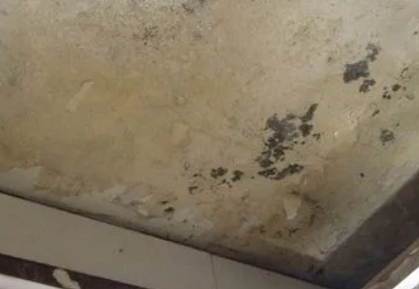 饶阳阳台漏水维修公司分享下饶阳卫生间渗水维修需要注意哪些问题。