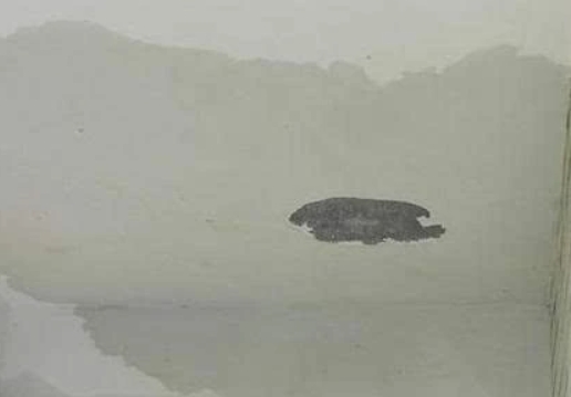 饶阳卫生间漏水维修公司专业解读饶阳卫生间防水的施工技术。